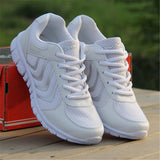 Women casual shoes fashion breathable casual women canvas shoes 2016-Low Cost Product-Low Cost Product