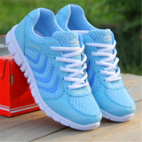 Women casual shoes fashion breathable casual women canvas shoes 2016-Low Cost Product-Low Cost Product