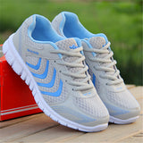 Women casual shoes fashion breathable casual women canvas shoes 2016-Low Cost Product-Low Cost Product