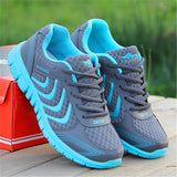 Women casual shoes fashion breathable casual women canvas shoes 2016-Low Cost Product-Low Cost Product