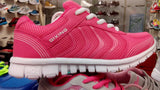 Women casual shoes fashion breathable casual women canvas shoes 2016-Low Cost Product-Low Cost Product