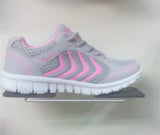 Women casual shoes fashion breathable casual women canvas shoes 2016-Low Cost Product-Low Cost Product
