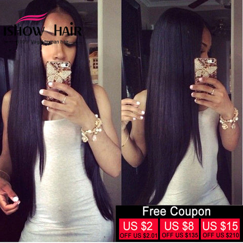 7A Malaysian Virgin Hair Straight 3 Bundles Malaysian Straight Virgin Hair Unprocessed Malaysian Hair Cheap Human Hair Weave-Low Cost Product-Low Cost Product