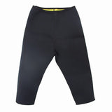 Hot Selling Women Neoprene Body Shaper Set Slim Waist Vest Pants Belt Yoga Shapers Slimming Wraps-Low Cost Product-Low Cost Product