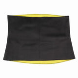 Hot Selling Women Neoprene Body Shaper Set Slim Waist Vest Pants Belt Yoga Shapers Slimming Wraps-Low Cost Product-Low Cost Product