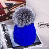 fur pom keychain Real Rabbit Fur Ball Key chains fur keyring porte clef llaveros Key Chain For Bag Charm navidad regalos-Low Cost Product-Low Cost Product