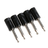 Electric Engraving Engraver Pen Carve DIY Tool For Jewellery Jewelry Metal Glass-Low Cost Product-Low Cost Product