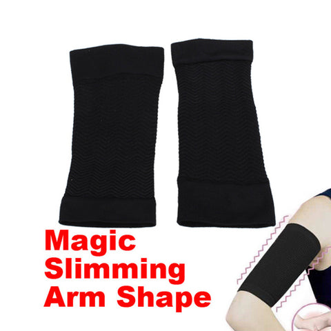 Magic Slimming Arm Shape Massage Shaper Calorie Off Effective Lean Arm Weight Loss free shipping-Low Cost Product-Low Cost Product