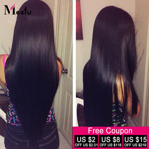 Mink Brazilian Virgin Hair Straight 3 Bundles 8A Grade Virgin Unprocessed Human Hair Brazilian Hair Weave Bundles Straight Hair-Low Cost Product-Low Cost Product